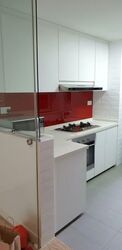Tiara (D9), Condominium #554112211